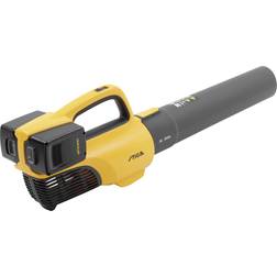 Stiga BL300e Batterilövblås