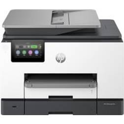 HP OfficeJet Pro 9132e