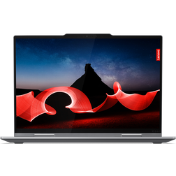 Lenovo ThinkPad X1 2-in-1 Gen 9 21KE0039MX