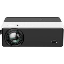 VAABZZ D4000