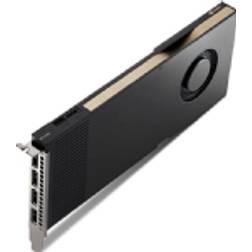 Nvidia RTX A4000 16GB Graphics Card