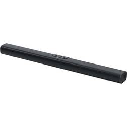 Metz Soundbar 01 Soundbar