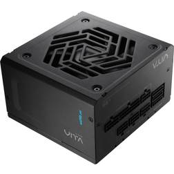 Fortron FSP Strømforsyning 750W