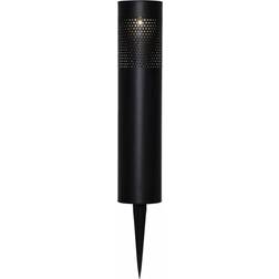 Star Trading Blace Black Pollare 39cm