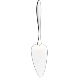 Hardanger Bestikk Maria Tårtspade 25cm