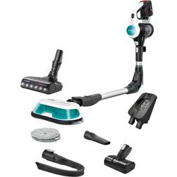 Bosch Unlimited 7 ProHygienic Aqua BCS71HYG3 Vit
