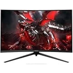MSI G271CQPDE E2