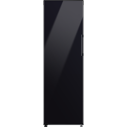 Samsung BESPOKE RZ32B76C622/EF Vit, Svart