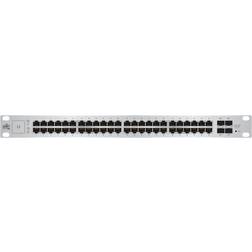 Ubiquiti UniFi Switch 48GE (UBI-US-48-500W)