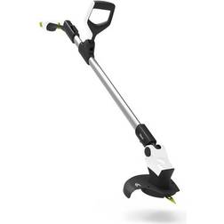 Gtech GT50 Grästrimmer Med Batteri Laddare