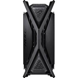 ASUS ROG Hyperion GR701 BTF Edition Trasparente