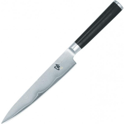 Kai Shun Classic DM-0701 Allkniv 15 cm