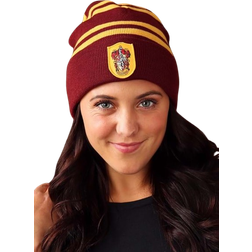 Elope Gryffindor Hat for Adults