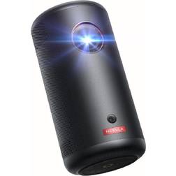 Anker Capsule 3 Portable Nebula Capsule 3