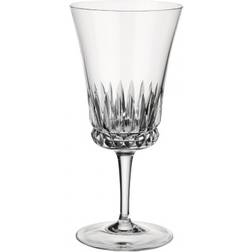 Villeroy & Boch Grand Royal Drinking Glass 39cl