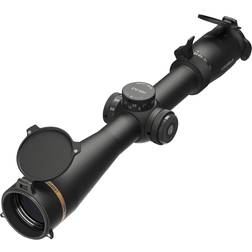 Leupold VX-6HD 3-18x44mm SFP Illuminated TMOA Reticle