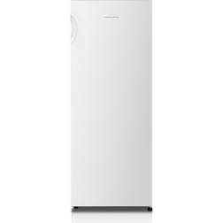 Fridgemaster MTL55242 White