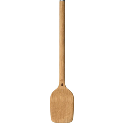 Fiskars Norden Spatule 34.25cm