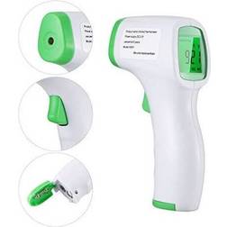 JXY Digital Infrared Thermometer