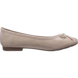 Softline 22163 Ballet - Ivory Dune