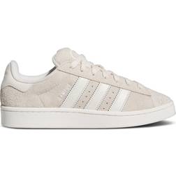 Adidas Campus 00s M - Wonder White/Chalk White/Core Black