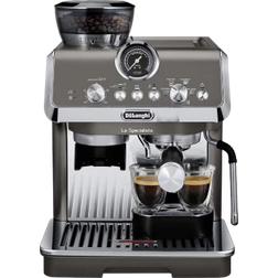 De'Longhi La Specialista Arte Evo EC9255.T