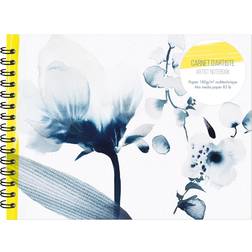 Clairefontaine Carnet D'artiste Notebook 32x24cm 180g 40 sheets