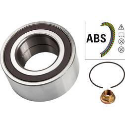 FAG Wheel Bearing Kit 713 6203 10