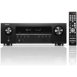 Denon AVC-S670H