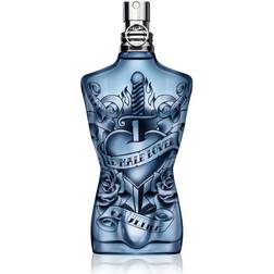 Jean Paul Gaultier Le Male Lover EdP 125ml