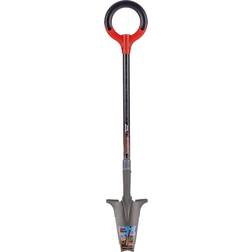 Radius Garden Root Slayer Perennial Shovel