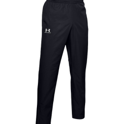 Under Armour Men's Vital Woven Pants - Black/Onyx White