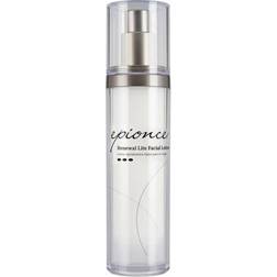 Epionce Renewal Lite Facial Lotion 1.7fl oz