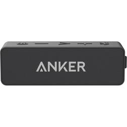 Anker SoundCore 2