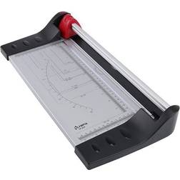 Olympia TR 4610 A3