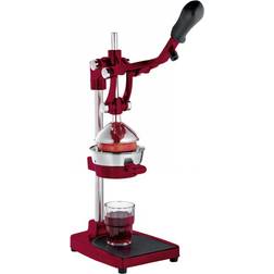 Cilio Chef Livorno Juicer