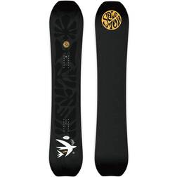 Salomon Highpath Wide 2023