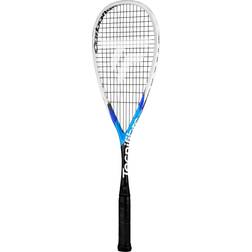 Tecnifibre X-Speed 130 Squash Racket