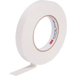 3M 43113901 Scotch 27 Fiberglass Fabric Tape 20000x12mm