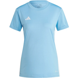 adidas Men Tabela 23 Jersey