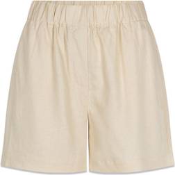 Modström Darrel MD Shorts - Summer Sand