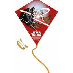 Star Wars Eolo Themed Kite