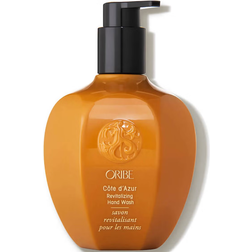 Oribe Côte D'Azur Revitalizing Hand Wash 300ml