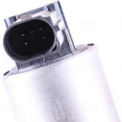 Nissens EGR Valve 98312