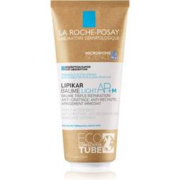 La Roche-Posay Lipikar Baume AP+M Light