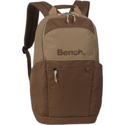 Bench Leisure Backpack - Beige