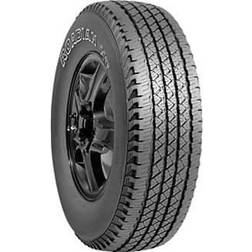 Nexen Rodian HP 215/65 R16 102 H