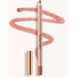 Zoeva Velvet Love Lip Liner Zoe