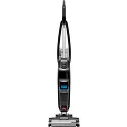 Bissell Crosswave H2F Välj