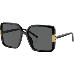 Tory Burch TY9075U 196487